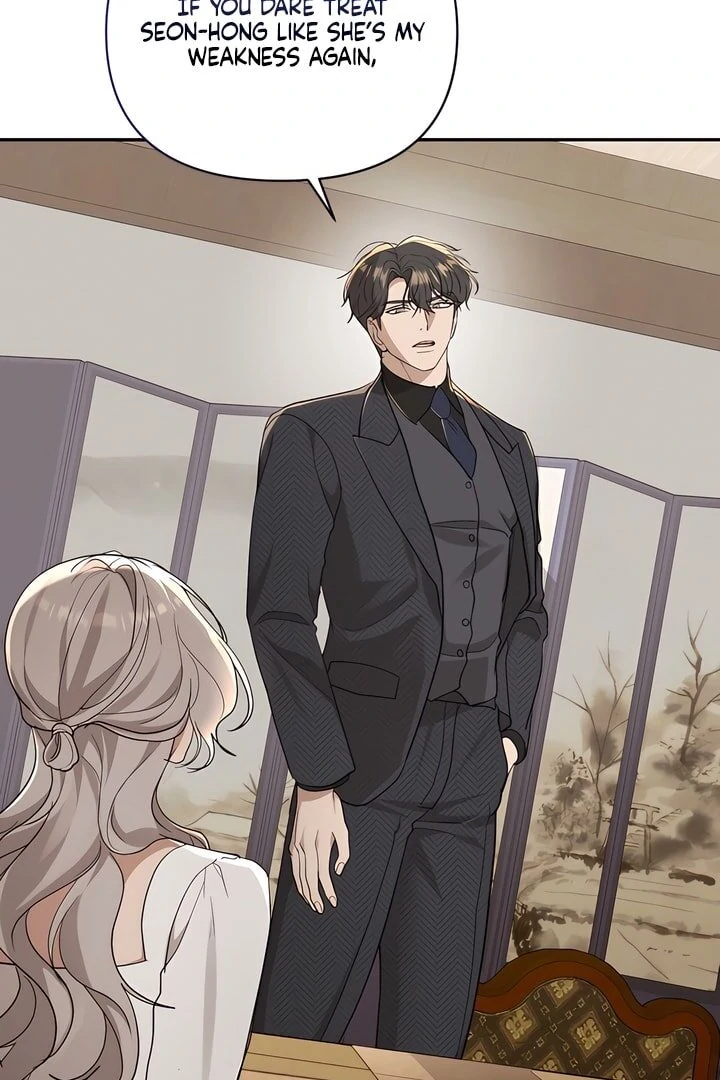 A Season of You Chapter 28 - page 71