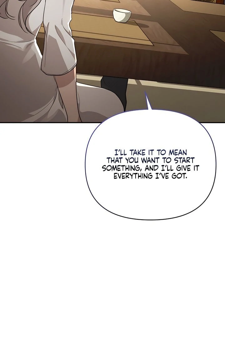 A Season of You Chapter 28 - page 72