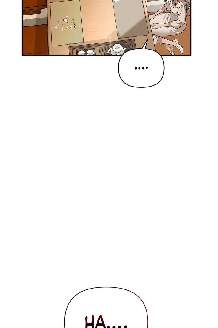 A Season of You Chapter 28 - page 74