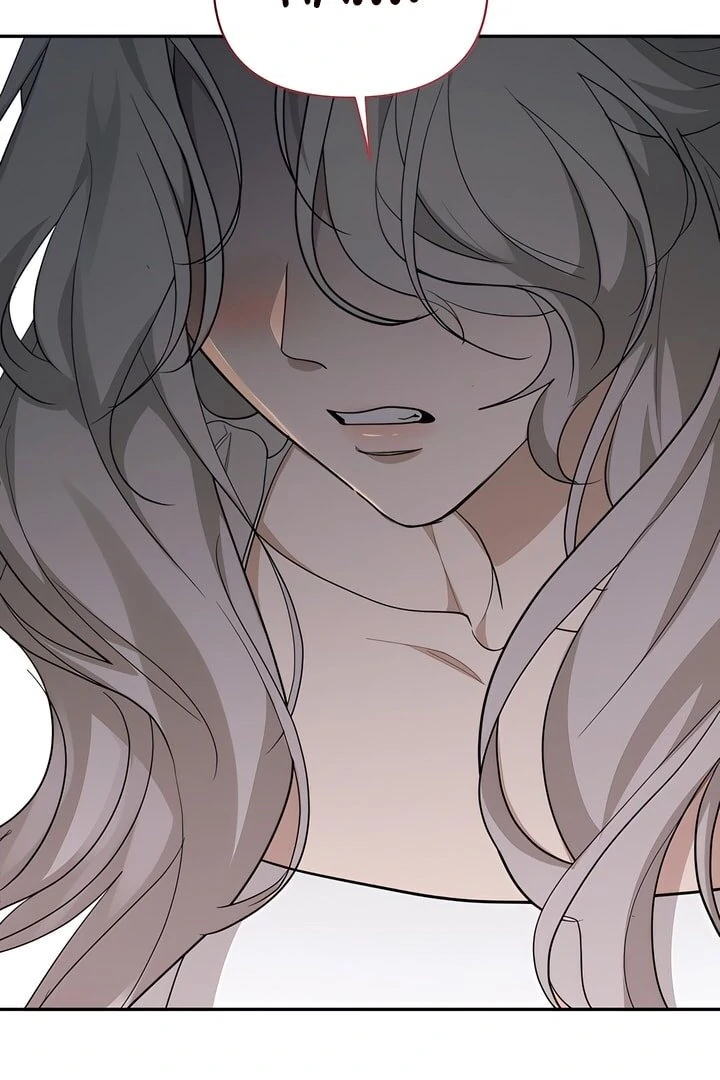 A Season of You Chapter 28 - page 75