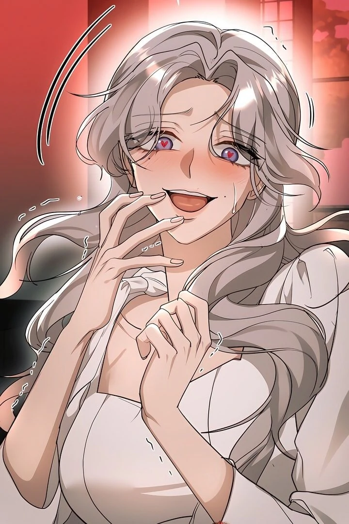 A Season of You Chapter 28 - page 77