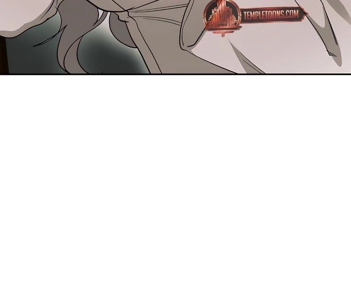 A Season of You Chapter 28 - page 78