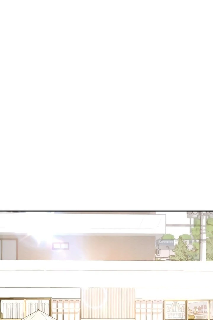 A Season of You Chapter 28 - page 81