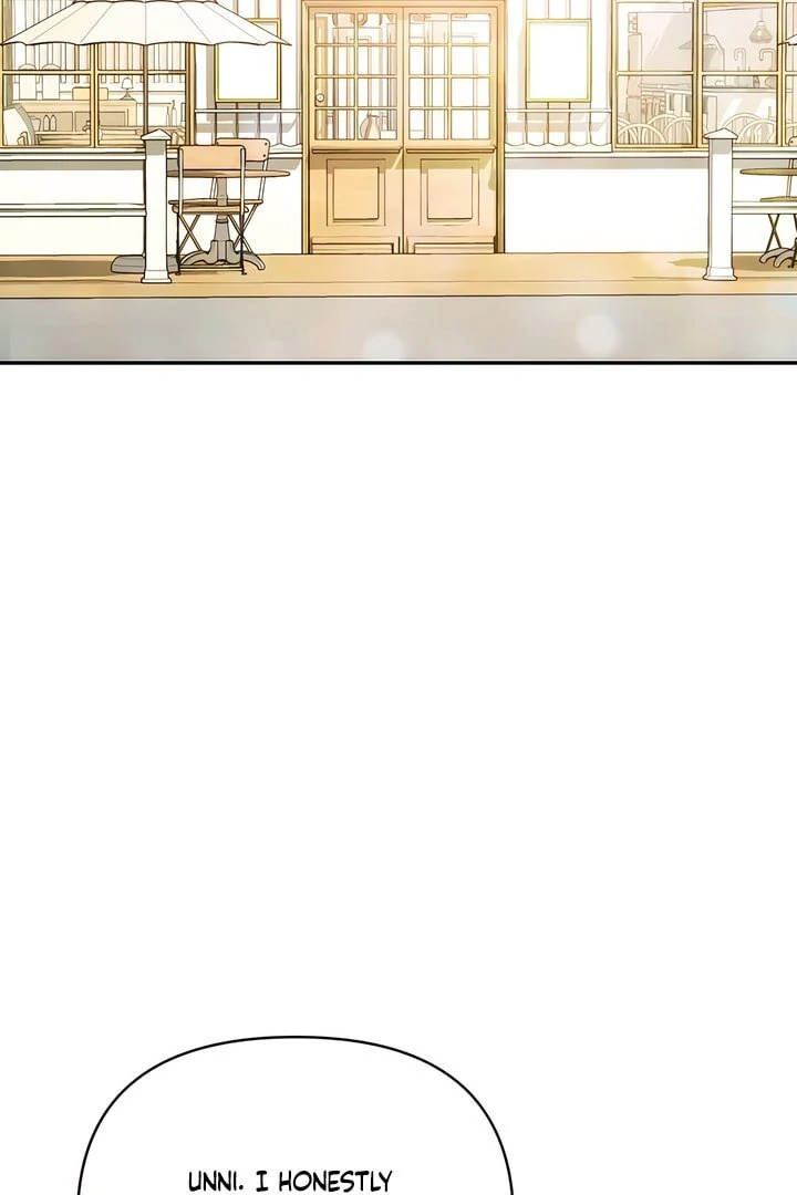 A Season of You Chapter 28 - page 82