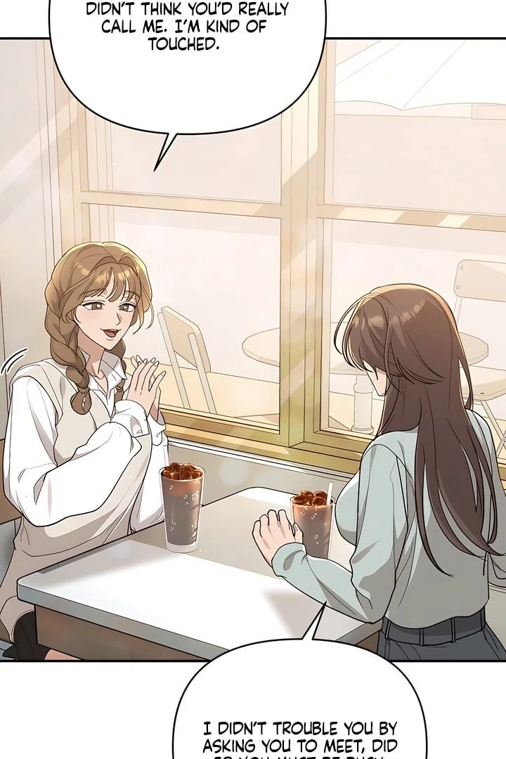 A Season of You Chapter 28 - page 83