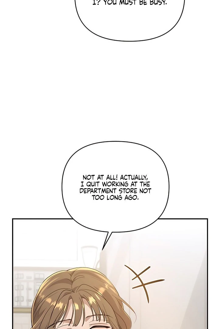 A Season of You Chapter 28 - page 84