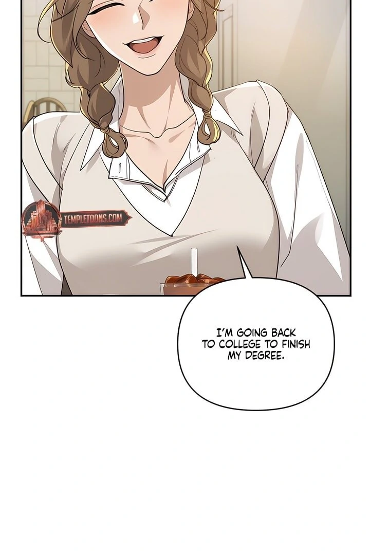 A Season of You Chapter 28 - page 85