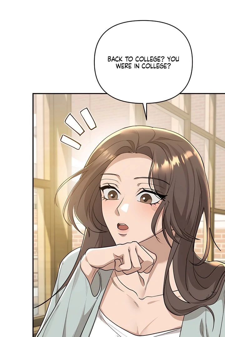 A Season of You Chapter 28 - page 86