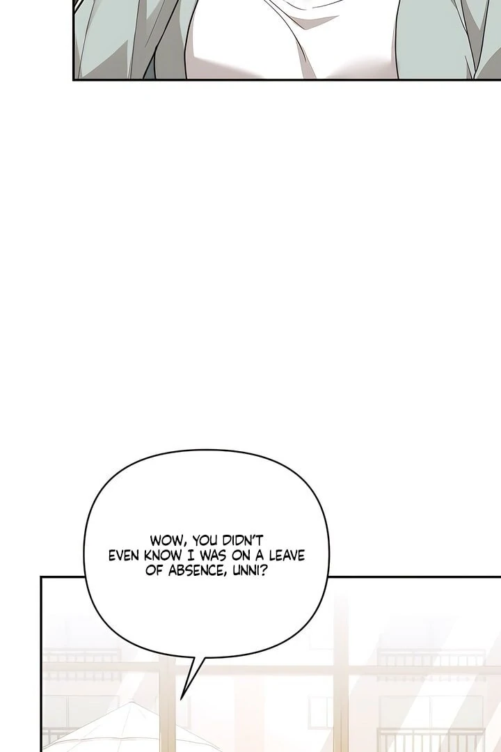 A Season of You Chapter 28 - page 87