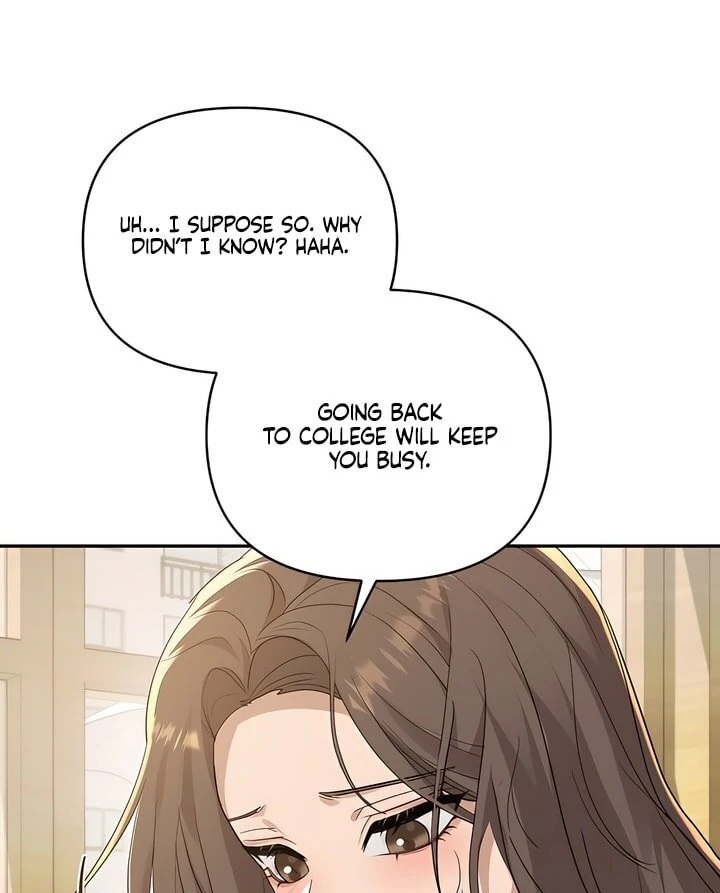 A Season of You Chapter 28 - page 89