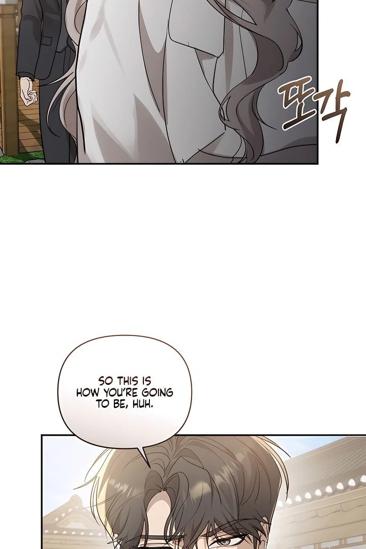 A Season of You Chapter 28 - page 9