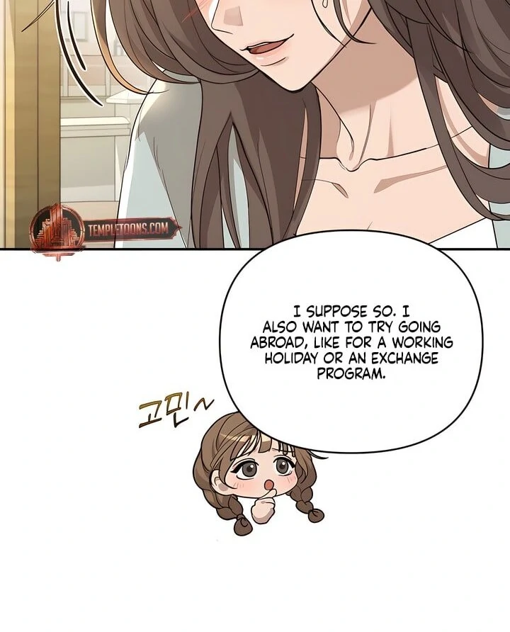 A Season of You Chapter 28 - page 90