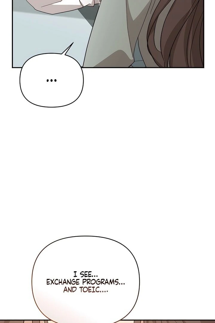 A Season of You Chapter 28 - page 92