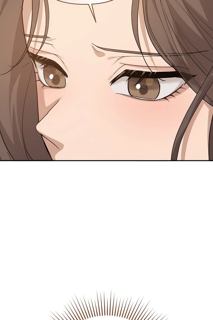 A Season of You Chapter 28 - page 93