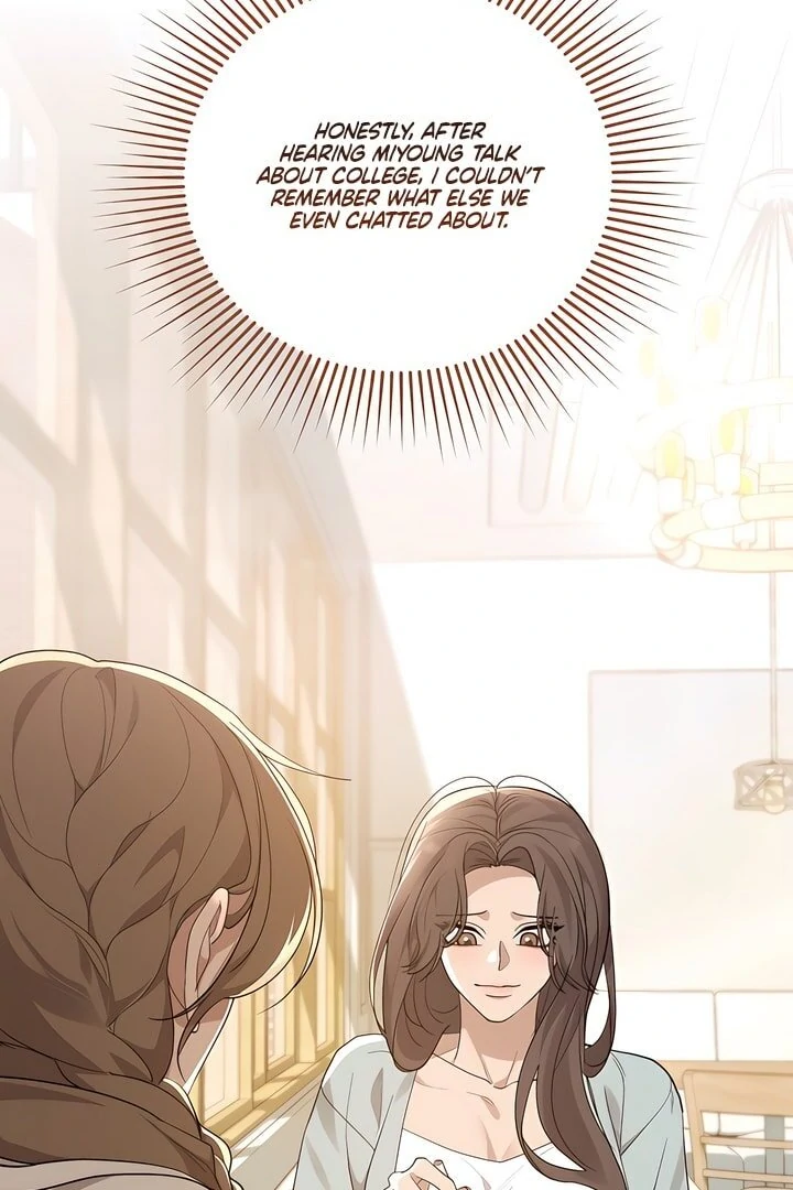 A Season of You Chapter 28 - page 94