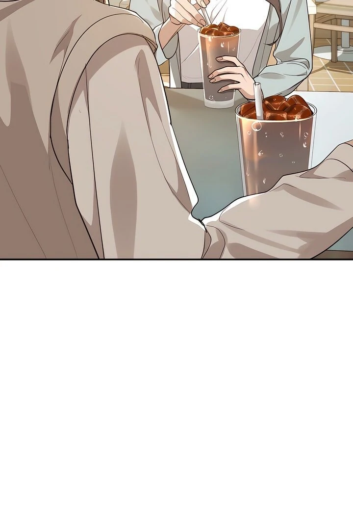 A Season of You Chapter 28 - page 95