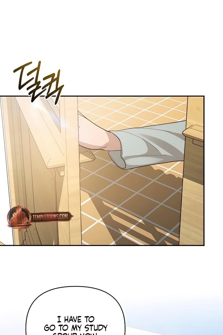 A Season of You Chapter 28 - page 96