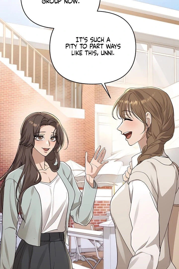 A Season of You Chapter 28 - page 97