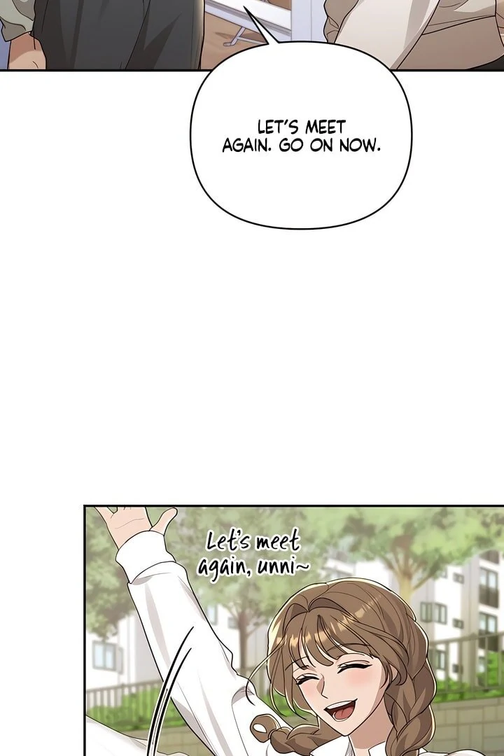 A Season of You Chapter 28 - page 98