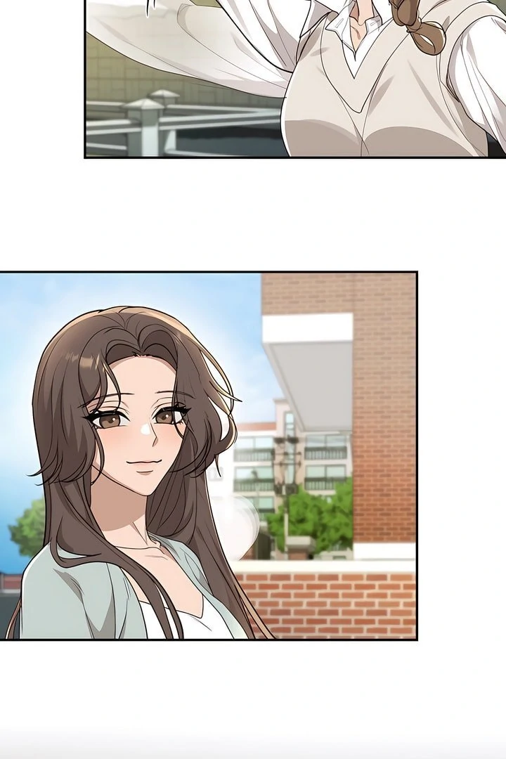 A Season of You Chapter 28 - page 99