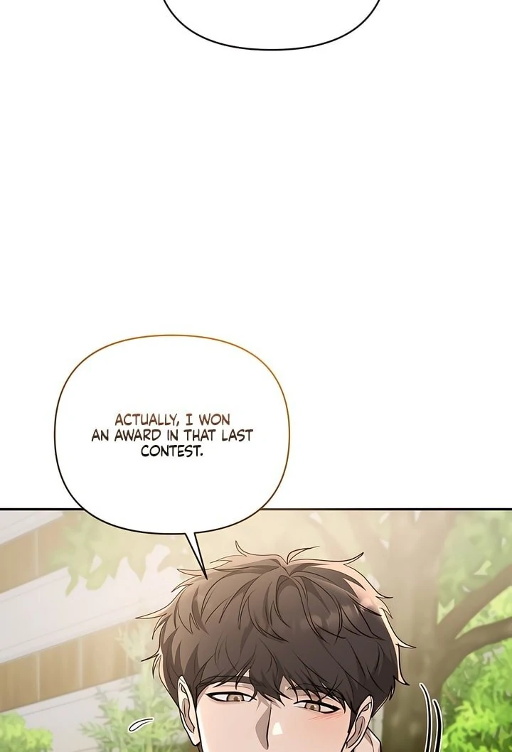 A Season of You Chapter 29 - page 10