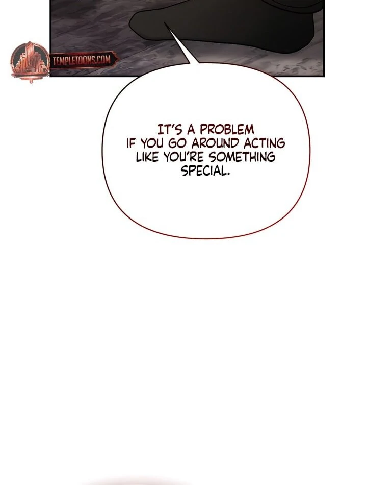 A Season of You Chapter 29 - page 101