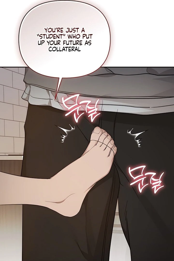 A Season of You Chapter 29 - page 102