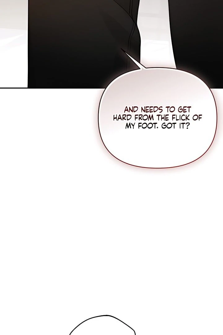 A Season of You Chapter 29 - page 103