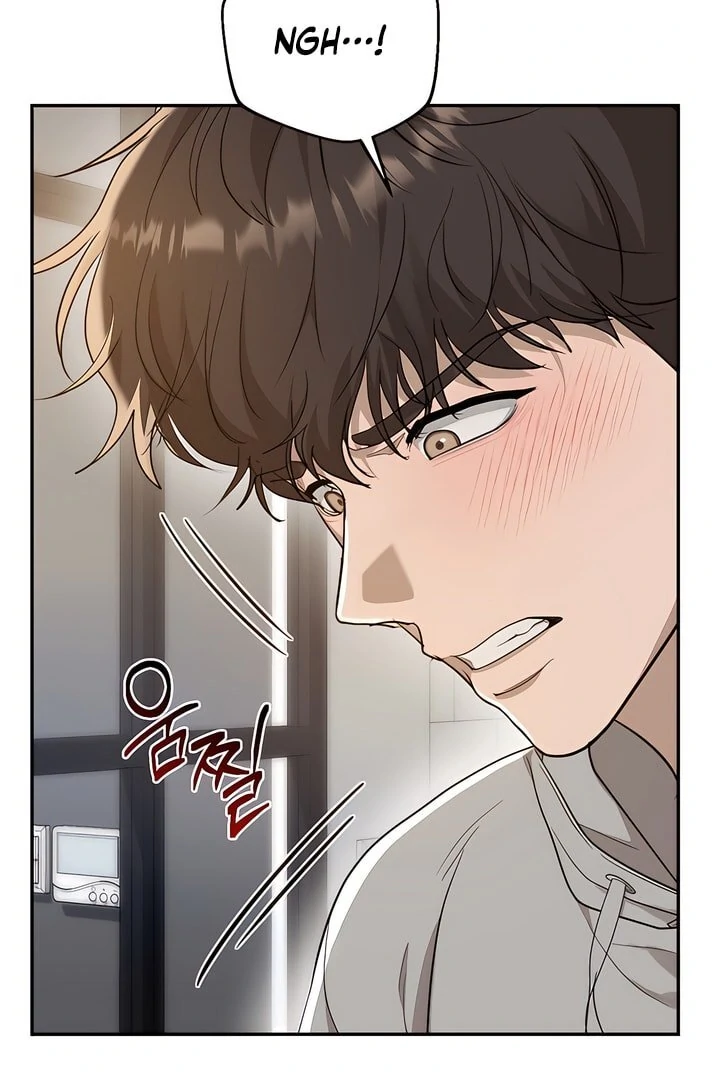 A Season of You Chapter 29 - page 104