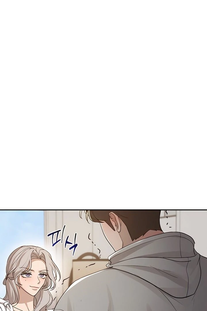 A Season of You Chapter 29 - page 105