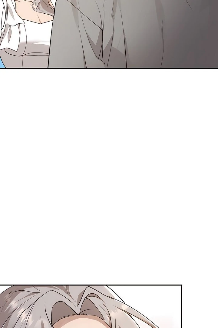 A Season of You Chapter 29 - page 106