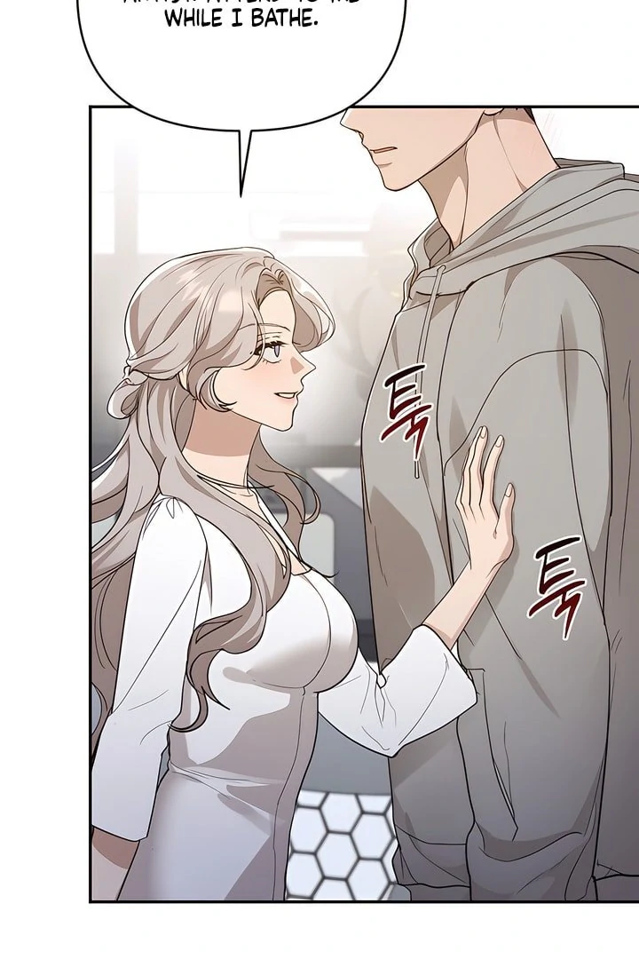 A Season of You Chapter 29 - page 108