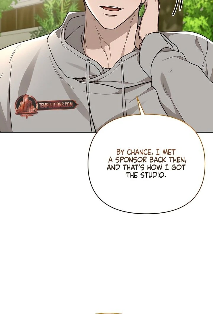 A Season of You Chapter 29 - page 11