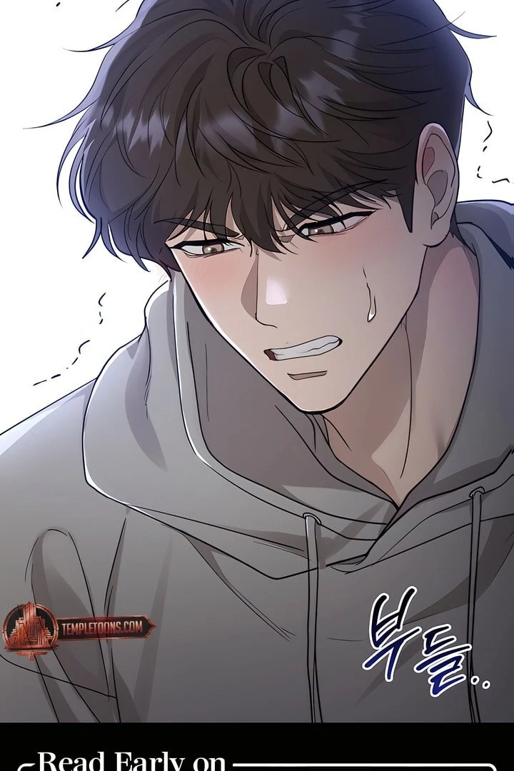 A Season of You Chapter 29 - page 110