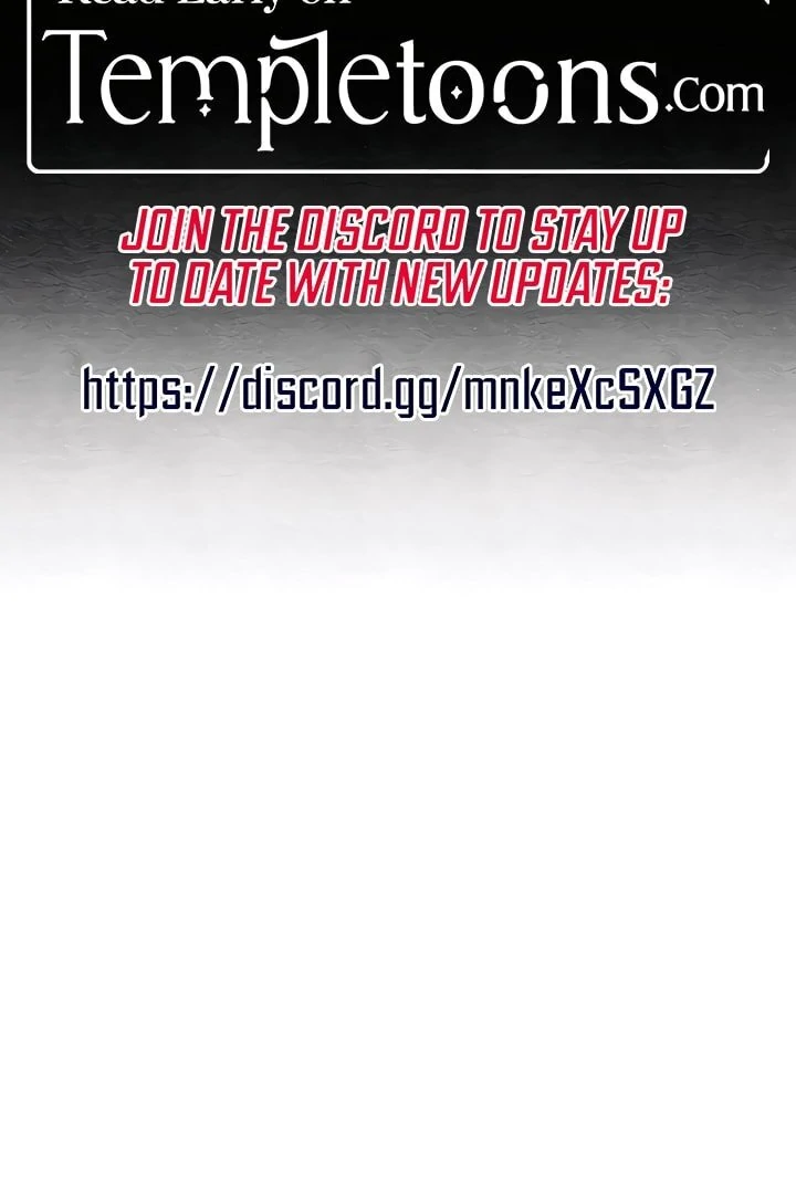 A Season of You Chapter 29 - page 111