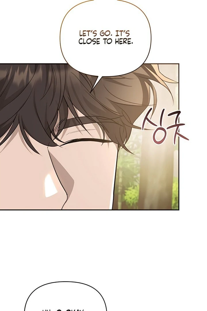 A Season of You Chapter 29 - page 12