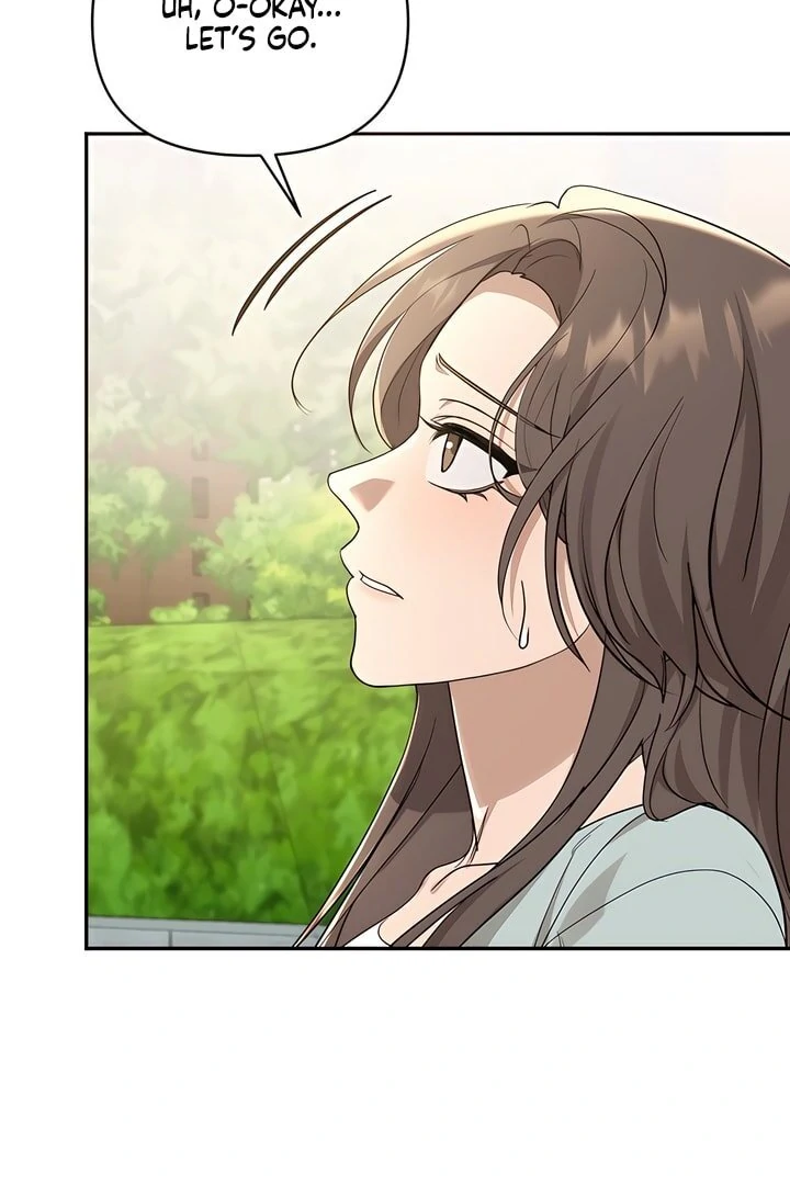 A Season of You Chapter 29 - page 13