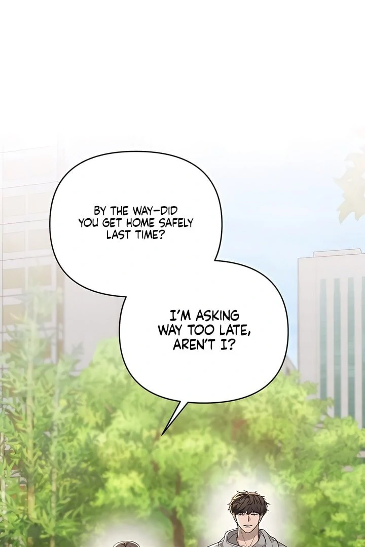 A Season of You Chapter 29 - page 15