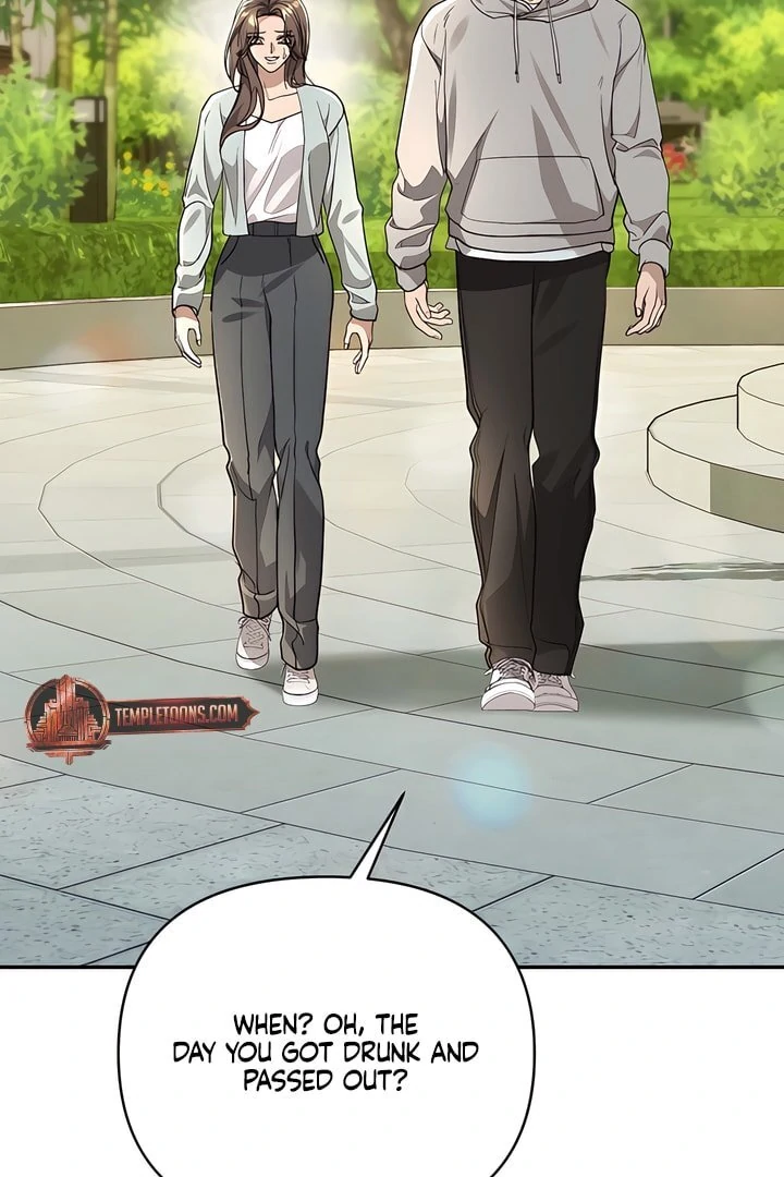 A Season of You Chapter 29 - page 16