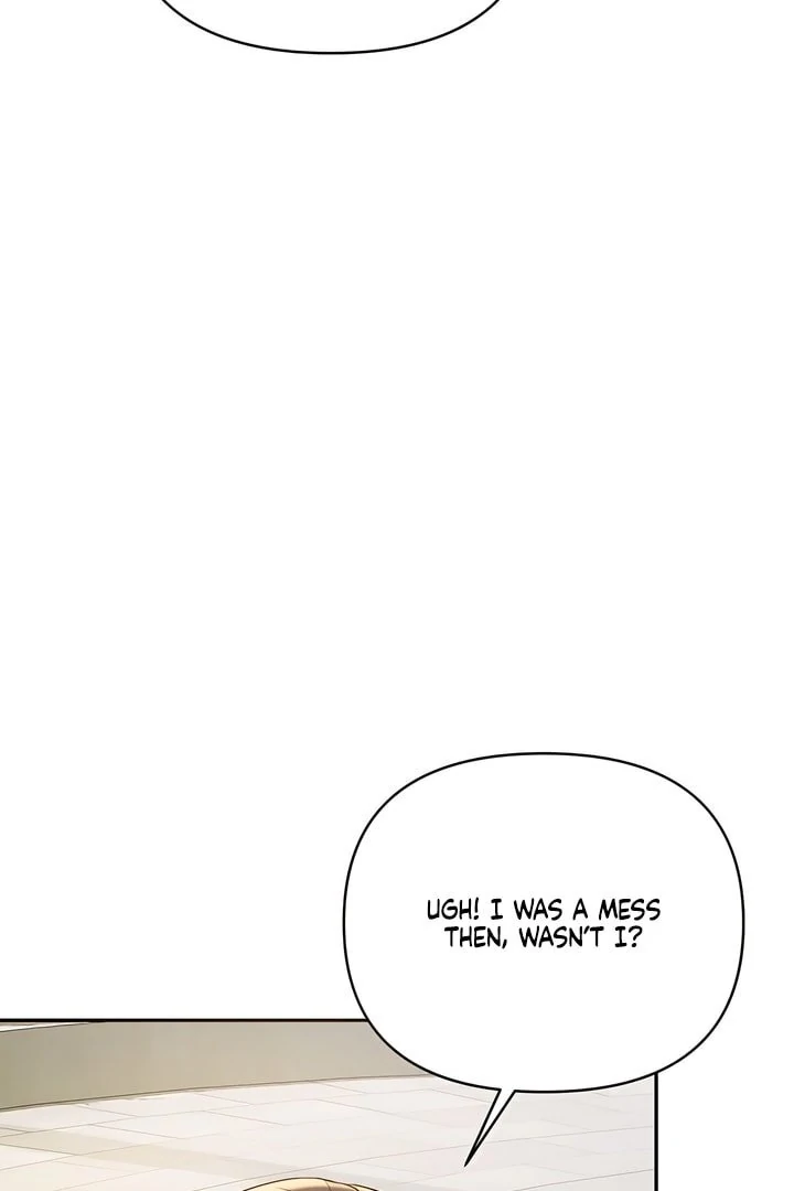 A Season of You Chapter 29 - page 17