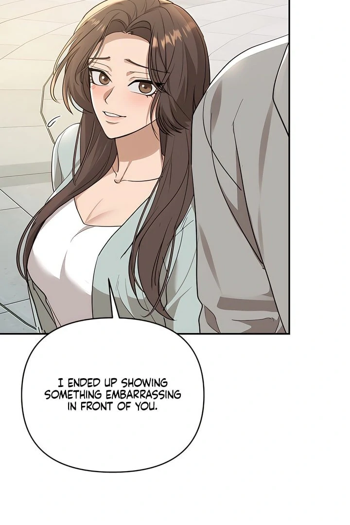 A Season of You Chapter 29 - page 18