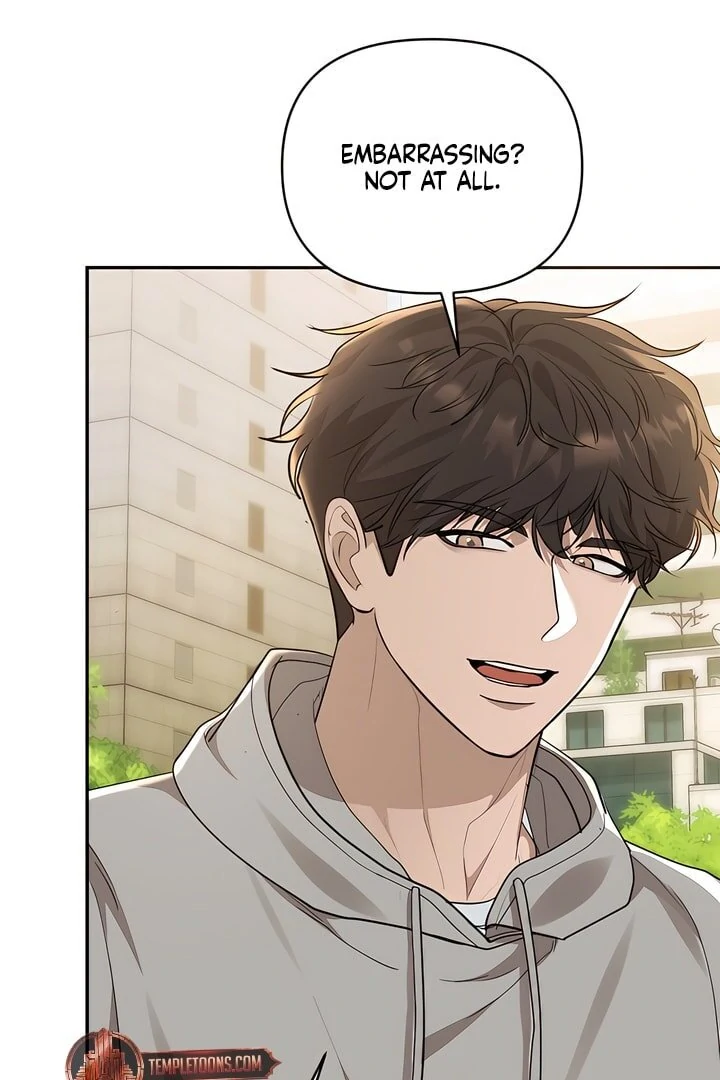 A Season of You Chapter 29 - page 19