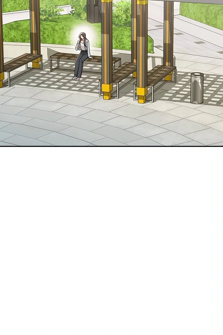 A Season of You Chapter 29 - page 2