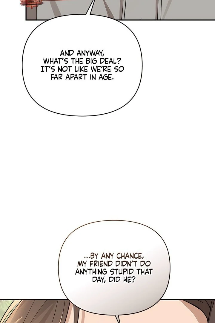 A Season of You Chapter 29 - page 20