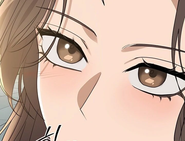 A Season of You Chapter 29 - page 21