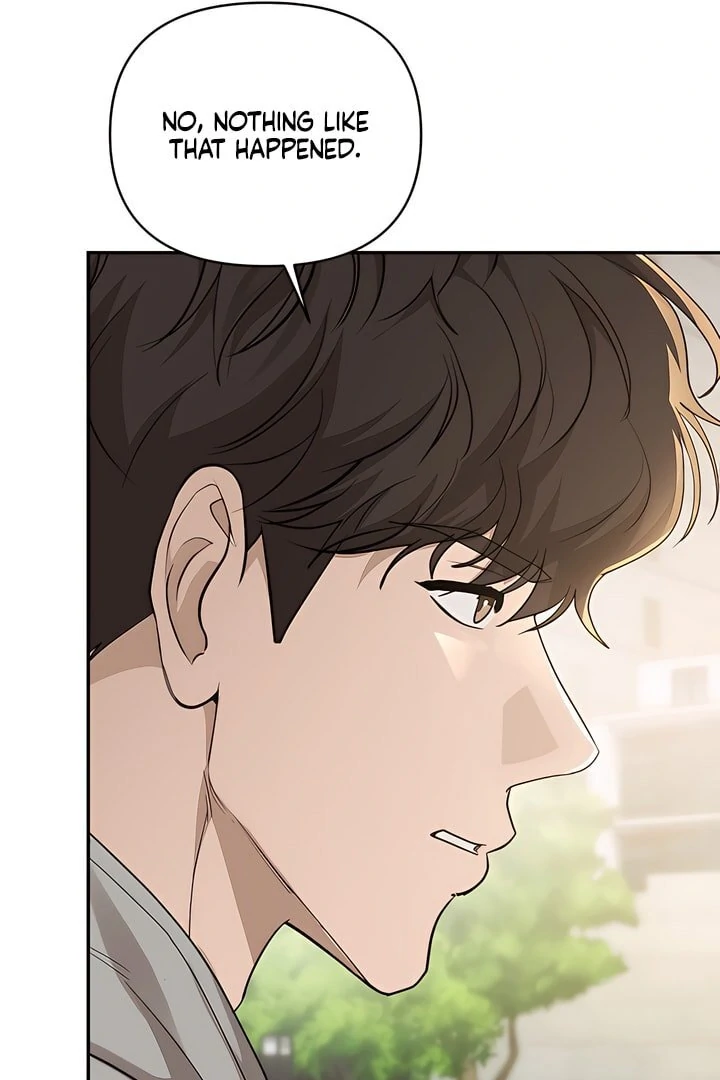 A Season of You Chapter 29 - page 23