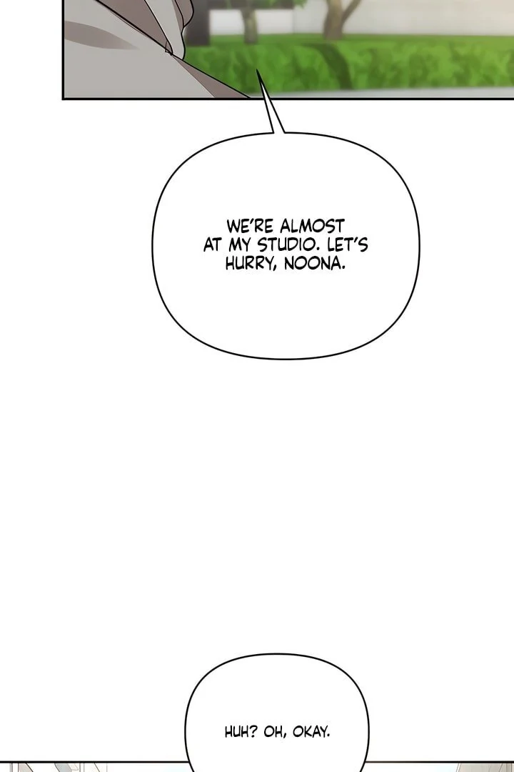 A Season of You Chapter 29 - page 24