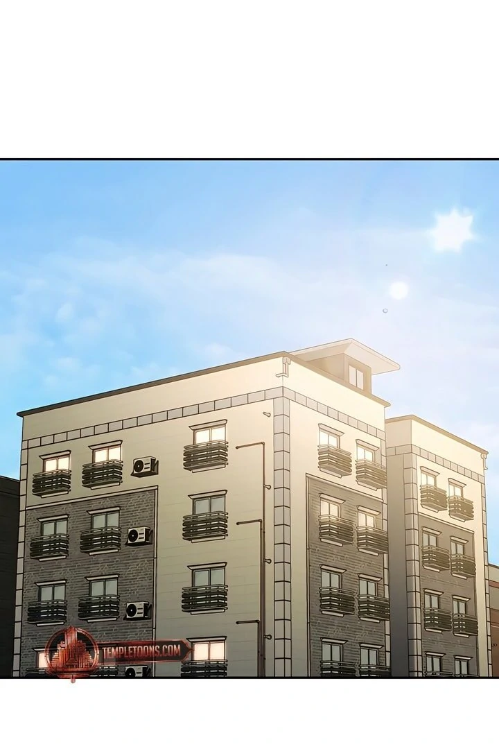 A Season of You Chapter 29 - page 28