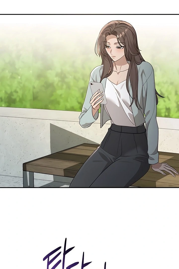 A Season of You Chapter 29 - page 3