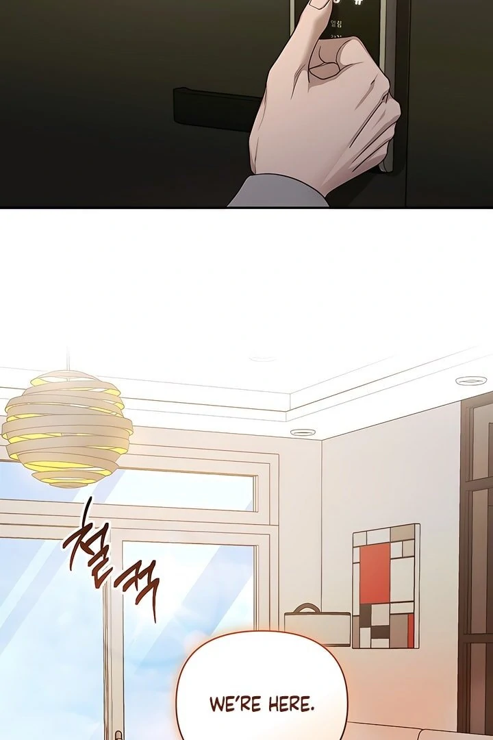 A Season of You Chapter 29 - page 30